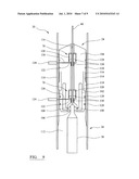 INTERVENTION SYSTEM DYNAMIC SEAL AND COMPLIANT GUIDE diagram and image