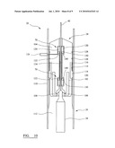 INTERVENTION SYSTEM DYNAMIC SEAL AND COMPLIANT GUIDE diagram and image