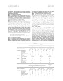COMPOSITION FOR A FLAME-RETARDANT SILANE-CROSSLINKED OLEFIN RESIN, AN INSULATED WIRE INCLUDING THE SAME, AND A METHOD FOR PRODUCING A FLAME-RETARDANT SILANE-CROSSLINKED OLEFIN RESIN diagram and image
