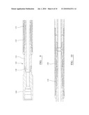 VERTICAL DIRECTION ADJUSTMENT TOOL FOR DOWNHOLE DRILLING APPARATUS diagram and image