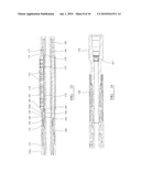 VERTICAL DIRECTION ADJUSTMENT TOOL FOR DOWNHOLE DRILLING APPARATUS diagram and image