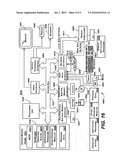 Handwriting Recognition System Using Multiple Path Recognition Framework diagram and image