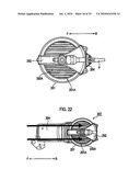 MOLDED MOTOR AND ELECTRIC VEHICLE diagram and image