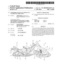 SNOWMOBILE HAVING ELECTRONICALLY CONTROLLED LUBRICATION diagram and image