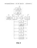 SNOWMOBILE HAVING ELECTRONICALLY CONTROLLED LUBRICATION diagram and image