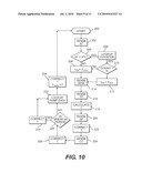 SNOWMOBILE HAVING ELECTRONICALLY CONTROLLED LUBRICATION diagram and image