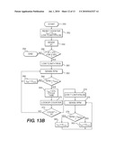 SNOWMOBILE HAVING ELECTRONICALLY CONTROLLED LUBRICATION diagram and image