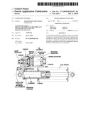 SUSPENSION SYSTEMS diagram and image