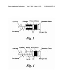 SUSPENSION SYSTEMS diagram and image