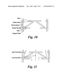 SUSPENSION SYSTEMS diagram and image