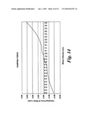 SUSPENSION SYSTEMS diagram and image