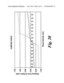 SUSPENSION SYSTEMS diagram and image