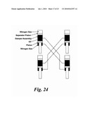 SUSPENSION SYSTEMS diagram and image