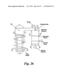 SUSPENSION SYSTEMS diagram and image