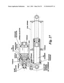 SUSPENSION SYSTEMS diagram and image