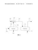 SULFUR DEGASSING PROCESS diagram and image