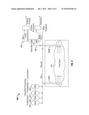 MICROORGANISM MEDIATED LIQUID FUELS diagram and image