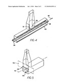 Microwave T-Junction Applicator diagram and image