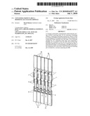 CONTAINER, PARTICULARLY A HERMETICALLY SEALED AMPOULE diagram and image