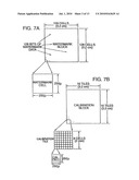 Security Document Carrying Machine Readable Pattern diagram and image