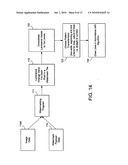Security Document Carrying Machine Readable Pattern diagram and image