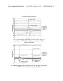 Hybrid Parachute diagram and image