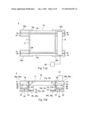 STAGE APPARATUS diagram and image