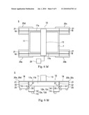 STAGE APPARATUS diagram and image