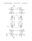 STAGE APPARATUS diagram and image