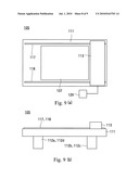 STAGE APPARATUS diagram and image