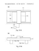 STAGE APPARATUS diagram and image