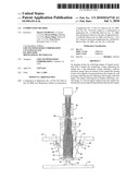 COMBINATION READER diagram and image