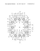 COMBINATION READER diagram and image