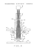 COMBINATION READER diagram and image