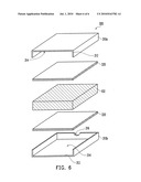 Carbon-Containing Metal-Based Composite Material and Manufacturing Method Thereof diagram and image