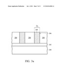 PHASE CHANGE MEMORY DEVICES AND METHODS FOR FABRICATING THE SAME diagram and image