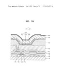 ORGANIC LIGHT EMITTING DEVICE diagram and image