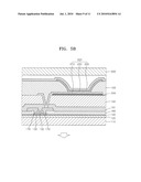 ORGANIC LIGHT EMITTING DEVICE diagram and image