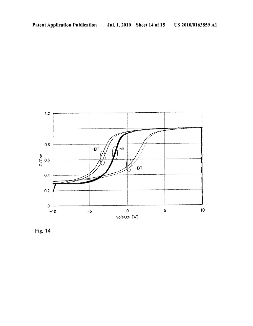 LIGHT EMITTING DEVICE AND ELECTRONIC APPARATUS - diagram, schematic, and image 15