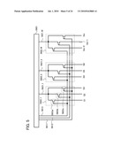 SEMICONDUCTOR DEVICE AND MANUFACTURING METHOD THEREOF diagram and image