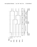 SEMICONDUCTOR DEVICE AND MANUFACTURING METHOD THEREOF diagram and image