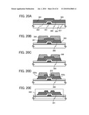 SEMICONDUCTOR DEVICE AND MANUFACTURING METHOD THEREOF diagram and image