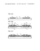 SEMICONDUCTOR DEVICE AND MANUFACTURING METHOD THEREOF diagram and image