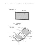 SEMICONDUCTOR DEVICE AND MANUFACTURING METHOD THEREOF diagram and image