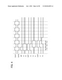 DRIVER CIRCUIT AND SEMICONDUCTOR DEVICE diagram and image