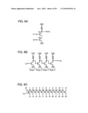 DRIVER CIRCUIT AND SEMICONDUCTOR DEVICE diagram and image