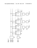 DRIVER CIRCUIT AND SEMICONDUCTOR DEVICE diagram and image