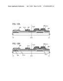 DRIVER CIRCUIT AND SEMICONDUCTOR DEVICE diagram and image