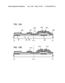 DRIVER CIRCUIT AND SEMICONDUCTOR DEVICE diagram and image