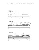 DRIVER CIRCUIT AND SEMICONDUCTOR DEVICE diagram and image